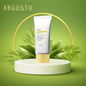 odoo-img:5f54290dc22bca73646fe83d7a80a280