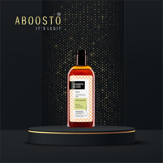odoo-img:16287f609743eb6189b331e102b88659