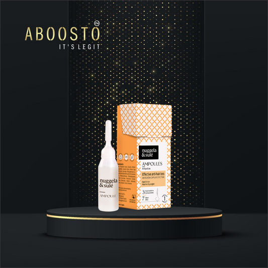 odoo-img:782c196804d5260c7180ba4ccc012a9f