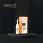 odoo-img:782c196804d5260c7180ba4ccc012a9f