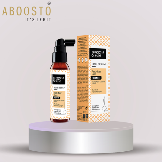 odoo-img:e0df972a9ae83d212023b521a328de05
