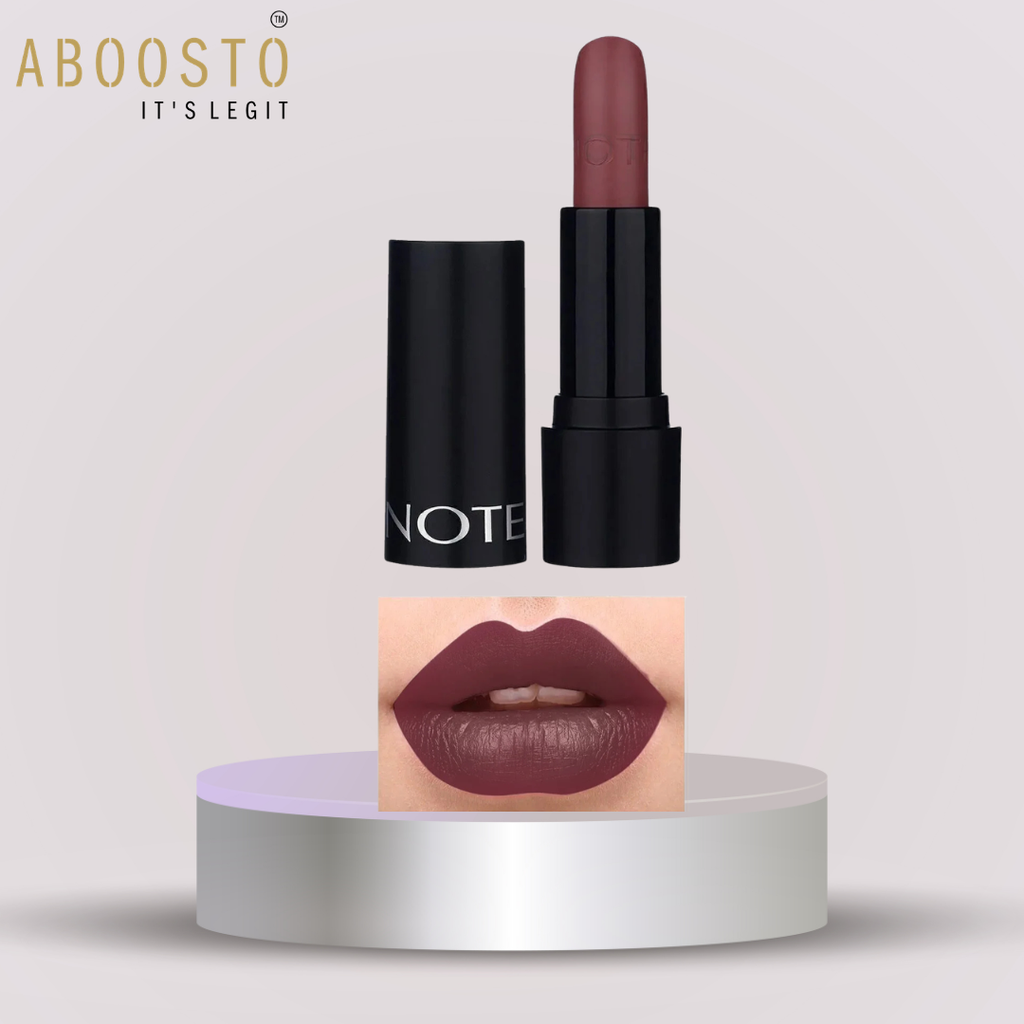 odoo-img:7a87f302041eb025bcdd6420f8a75b83