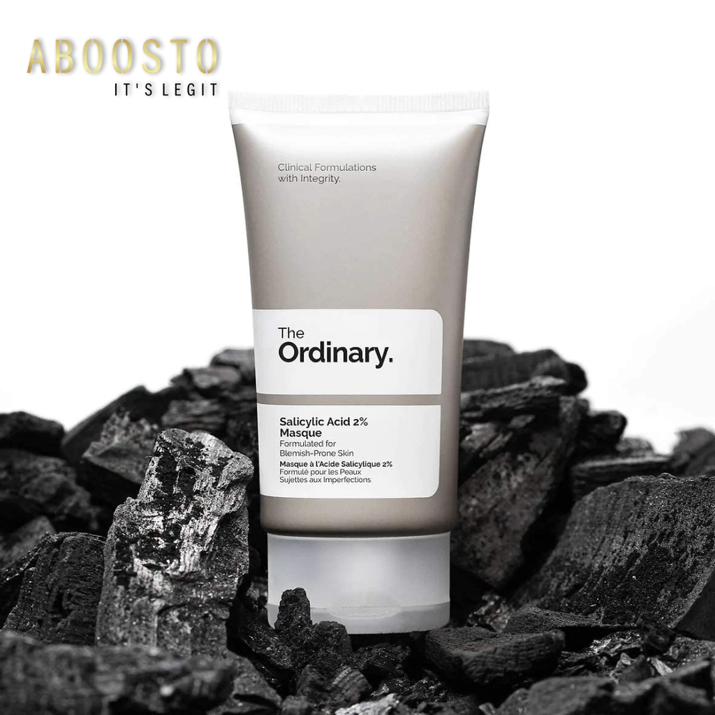 odoo-img:6342480d72f5758ba6d599d34c8968e5