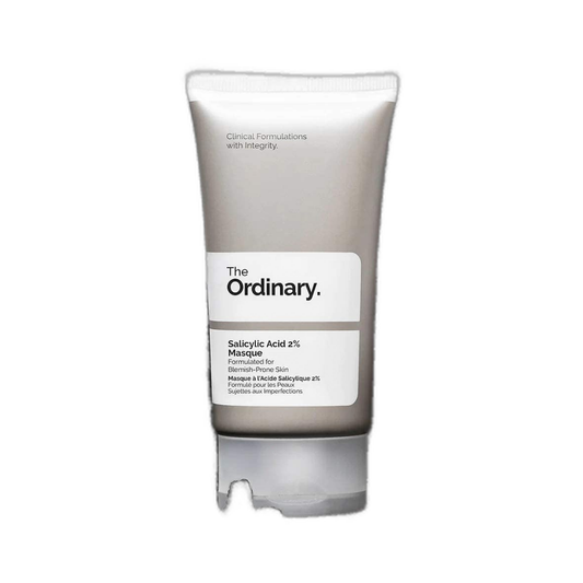 SALICYLIC ACID MASQUE (100ML)