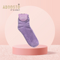 odoo-img:0312d1f25cfe284be1b8f65f02c72f1a