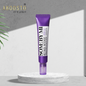 odoo-img:a69329496a0d2057238d33792a8ad3cb