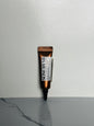 odoo-img:b38bfa41ee7010cc6aed6bc388d3ff49