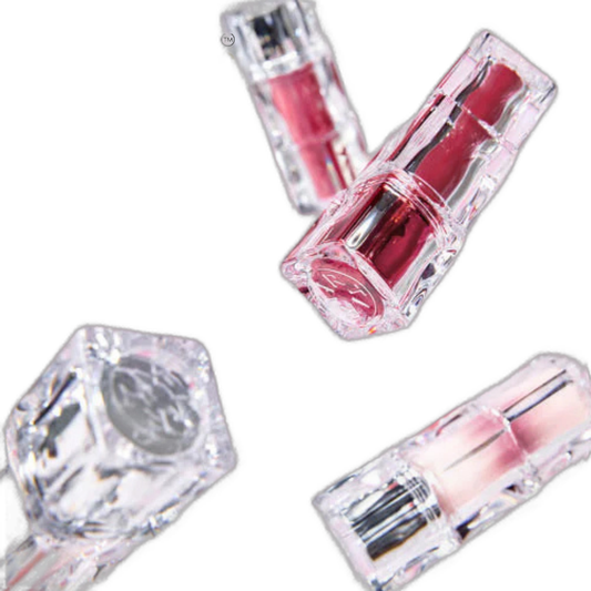 WATERISM GLOW TINT #05 SCOTCH SHOT (4G)