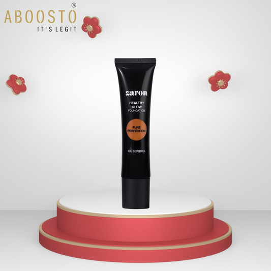 odoo-img:3d1106821e5e1b50afdce006bf8de8b8