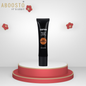 odoo-img:3d1106821e5e1b50afdce006bf8de8b8