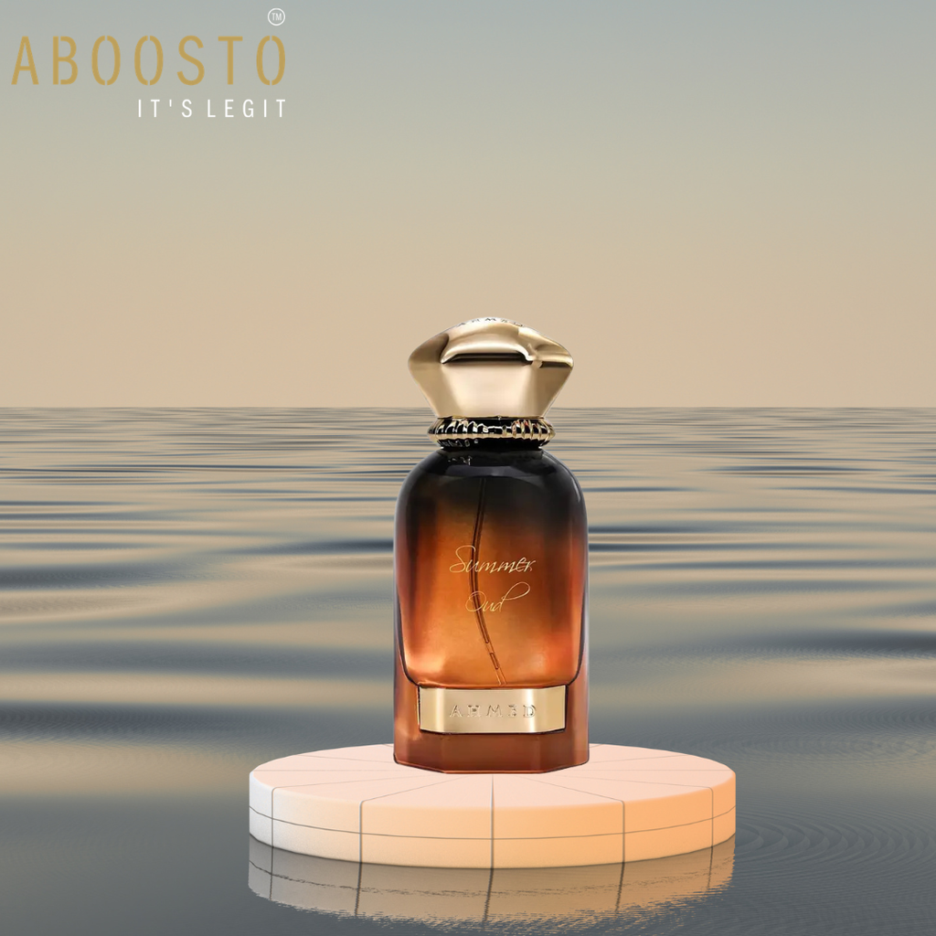 odoo-img:12a78c7f188b31ecc2b047fcf3cd4f59