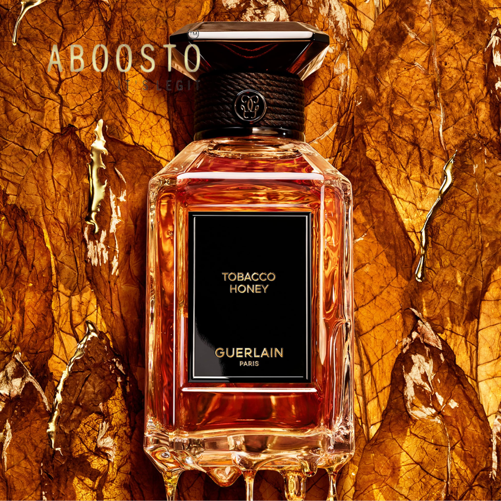 odoo-img:4678e56bc634ae2750537700a877c4e2