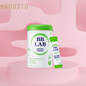 odoo-img:b3535c757b7dd1f9984d3c58140215fb