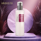 odoo-img:07ea99dbe8df46fff430f45a197a9d18