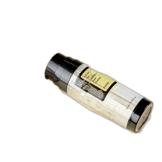 ADVANCED SNAIL DUAL ESSENCE (80ML)