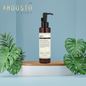 odoo-img:a4104a9f04d54eeb490344c50a6918f8
