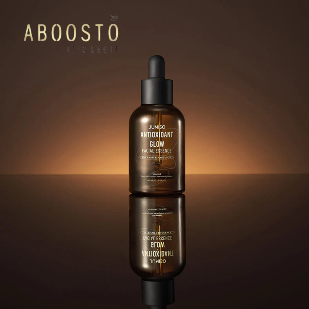 odoo-img:20cc4f49877c98b10fab58cca3545409