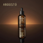 odoo-img:20cc4f49877c98b10fab58cca3545409