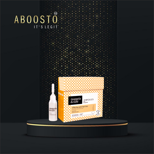 odoo-img:ffe3fc8a875b0290ad1b6b812a405cbf