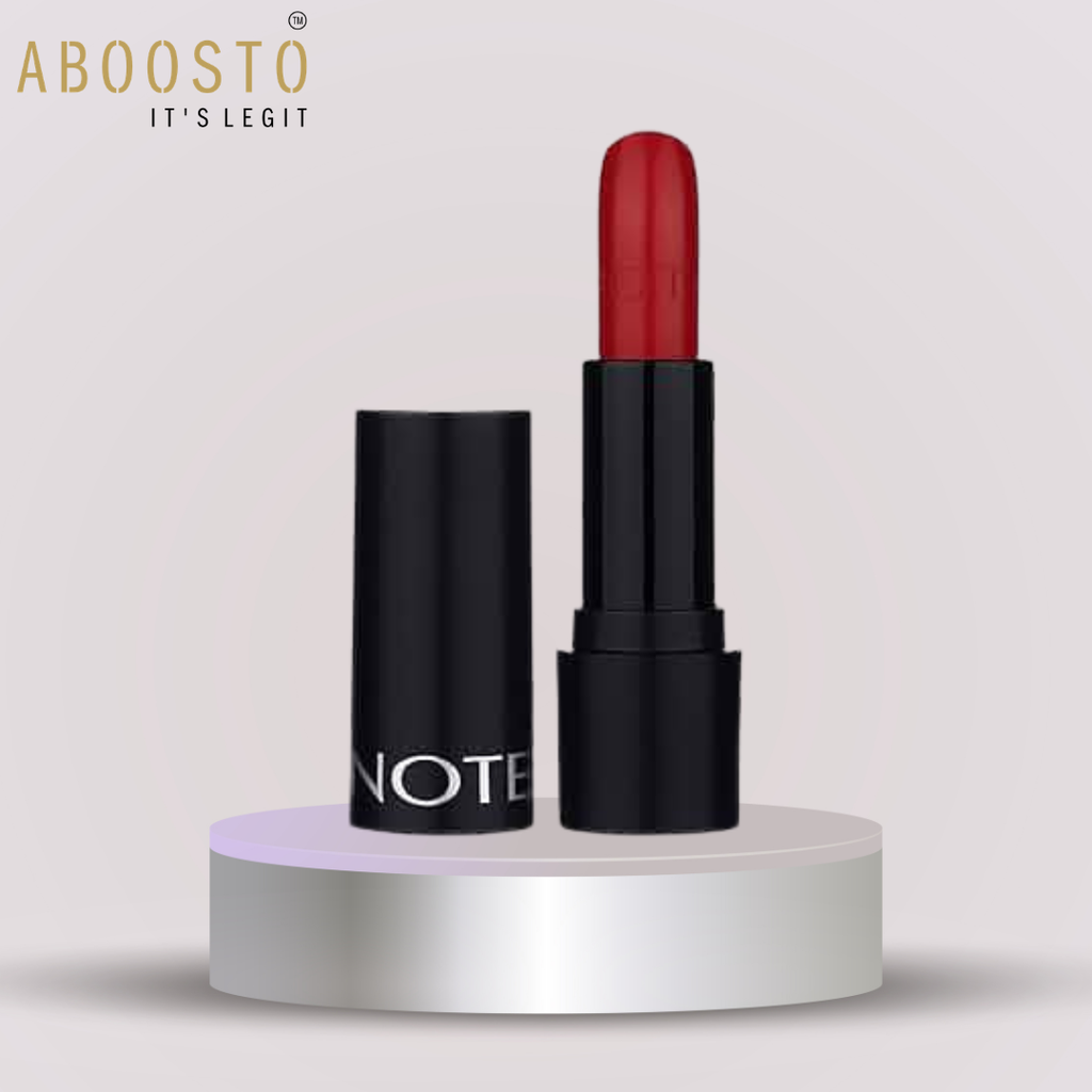 odoo-img:12a8ec5d0426bc7291f93b528a436764