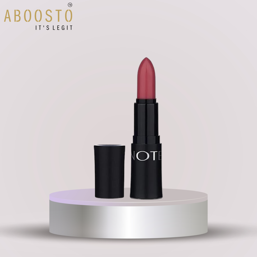 odoo-img:80e0ccd773313139f6abe035a5553fe6