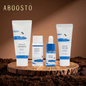 odoo-img:5ceb882cd4e14743913e4583117b0d75