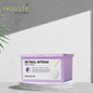 odoo-img:3857145bf11f94eada04db0610957f62