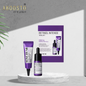 odoo-img:db9a8fb4e43465282bc8dcd8f2e11738