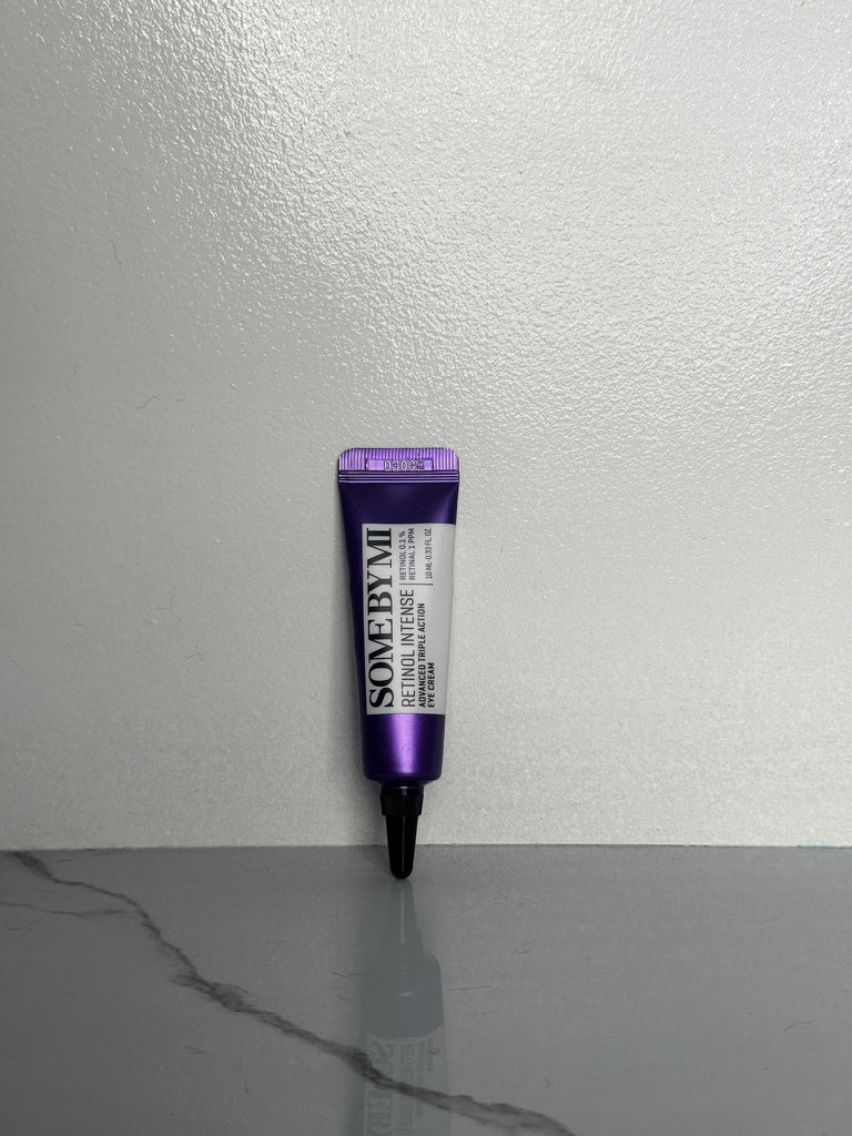 odoo-img:1c059efcfc39e95076f49d2690a1919c