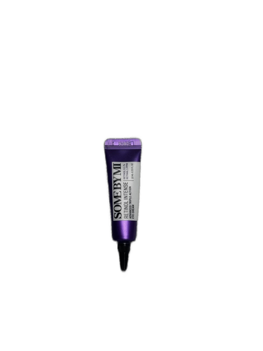 GALACTOMYCES GLUTATHIONE BRIGHTENING CREAM (10ML)