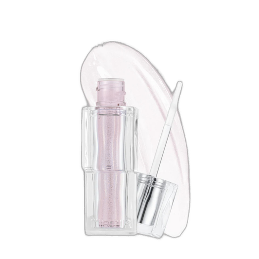 WATERISM LIP PLUMPER 3.3G