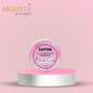 odoo-img:221c27b0f09d6226e5164d9bc0c783a3