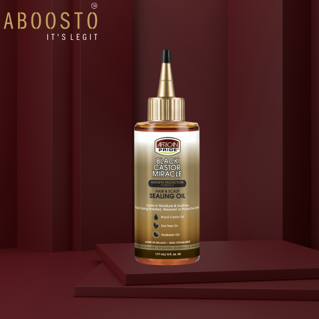odoo-img:25ea340e60abc9440ca4cb76ebeee95a