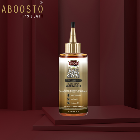 odoo-img:25ea340e60abc9440ca4cb76ebeee95a