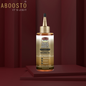 odoo-img:25ea340e60abc9440ca4cb76ebeee95a