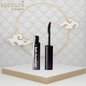 odoo-img:2542de258b3fd8b5f394c92af34d36cf