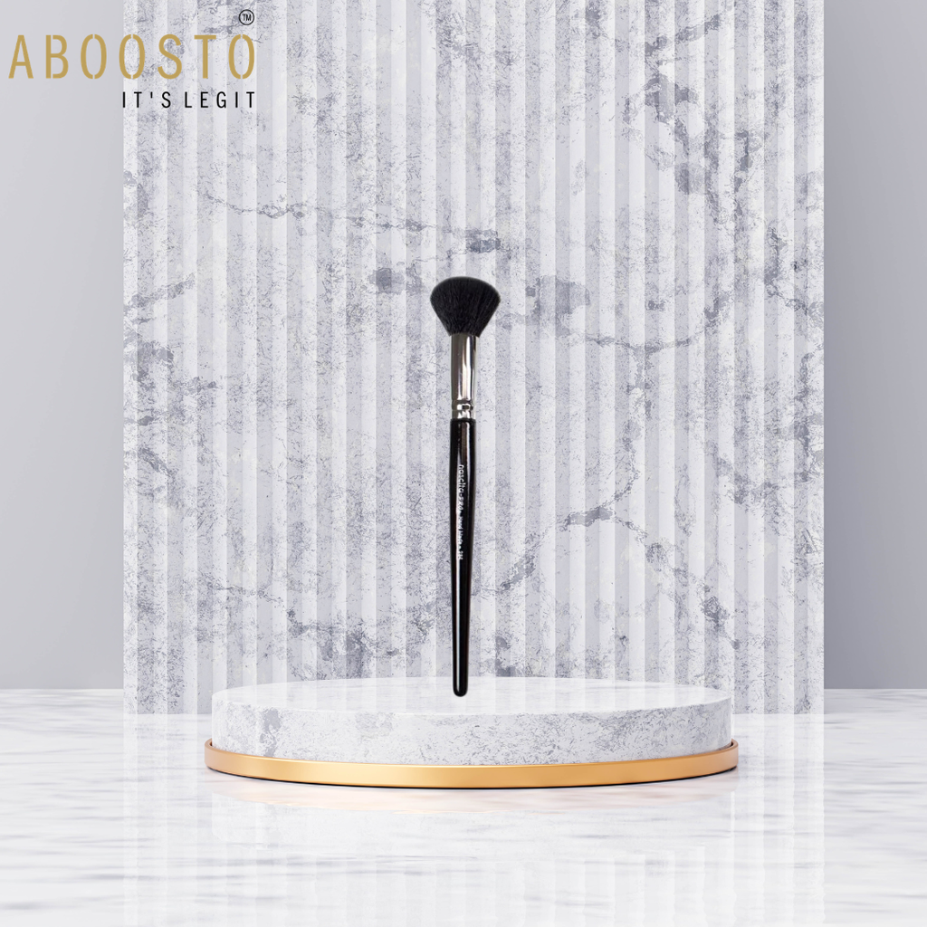 odoo-img:c159dabc1c472fcafedc07da7d39efb3