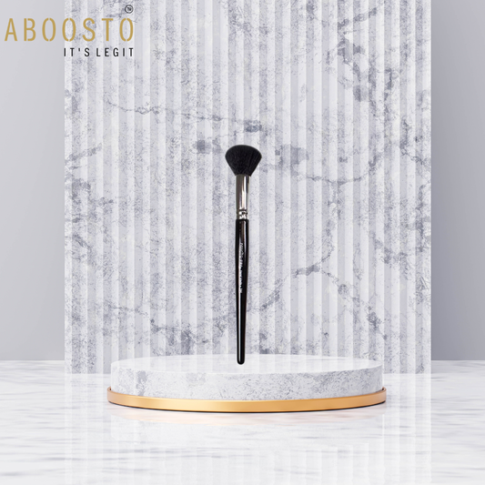 odoo-img:c159dabc1c472fcafedc07da7d39efb3