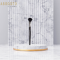 odoo-img:c159dabc1c472fcafedc07da7d39efb3