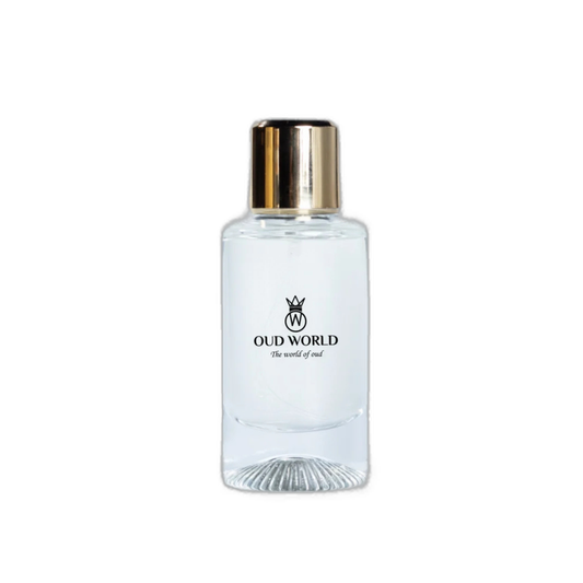 TOBACCO OUD -100ML