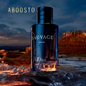 odoo-img:c9fbfb4426fed0f7f507f3ca113da8e6