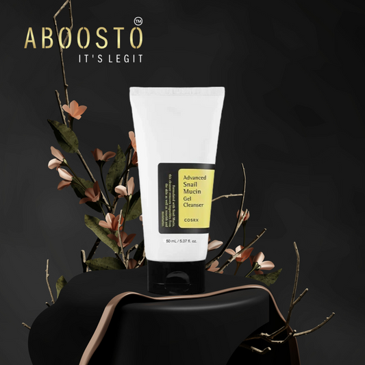 odoo-img:ae1ca522dec963d4978f30e8273a4d26