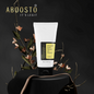 odoo-img:ae1ca522dec963d4978f30e8273a4d26