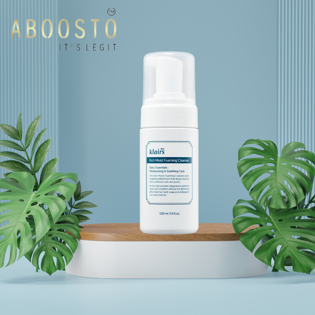 odoo-img:03327d1f19b942203818bba61b2b8259