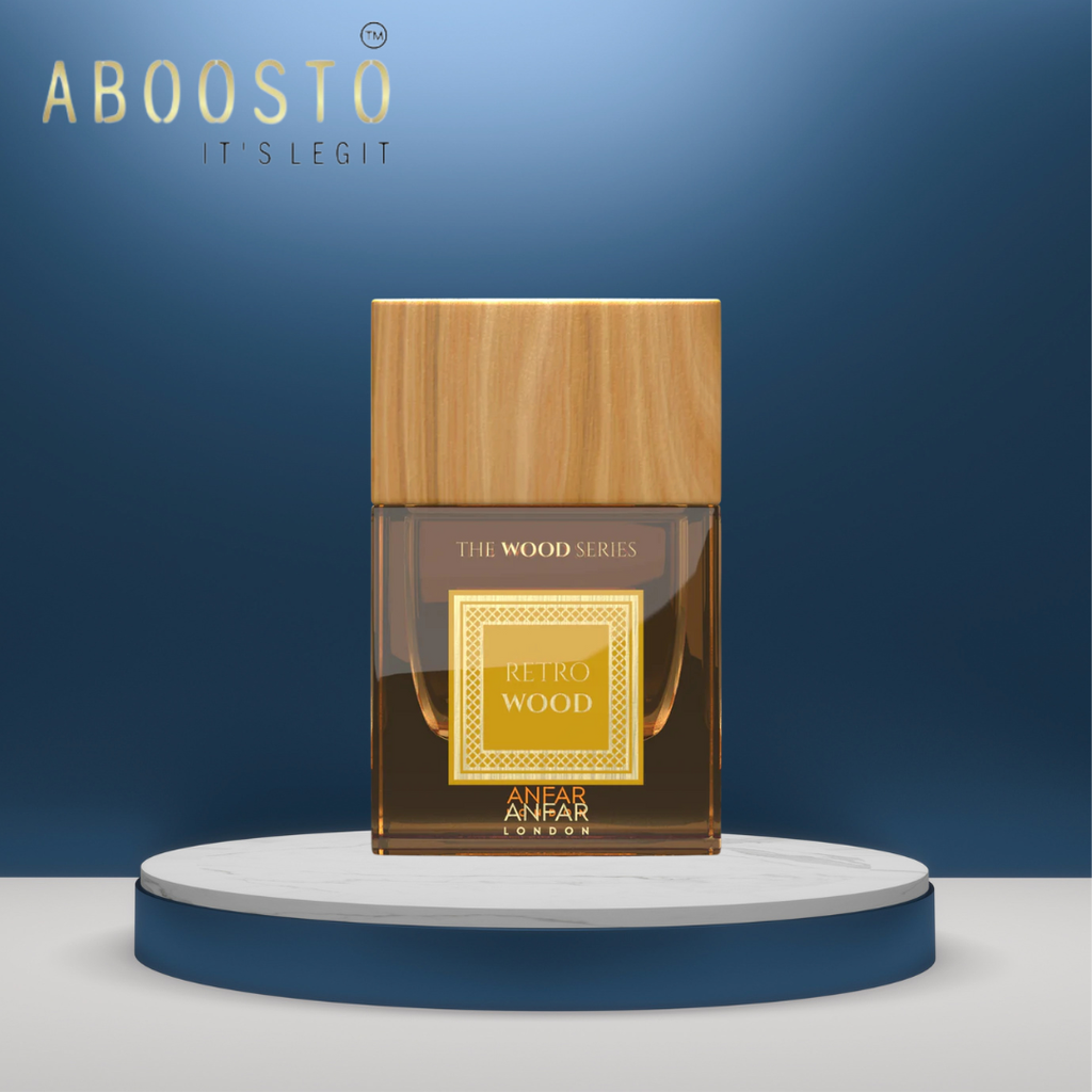 odoo-img:cabb9538779680cd5fab354be46401b6