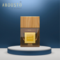odoo-img:cabb9538779680cd5fab354be46401b6
