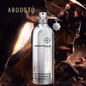 odoo-img:01f032327d1d82fab966d5b15eb76cfd