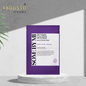 odoo-img:6db2dd4c56b7f1418935ec39c258d3a2