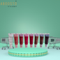odoo-img:f3fd70ccd8382a7b20ee74ad9330d128