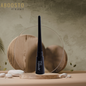odoo-img:a969ff981224c0806a17331f86b58696